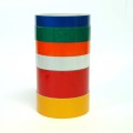 Reflective Tape Engineering Grade - 50 YD - By Case or Roll - 1/2" to 6" - 6 Colors - TapeJungle.com - 305-231-8273.
