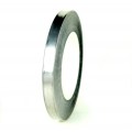 Lead Foil Tape with Rubber Adhesive