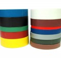 Gaffers Tape, Spike Tape (Low Gloss) (67680) - 12 Colors - By Case or By Roll - TapeJungle.com, The Discount Tape Superstore - 877-284-4781.