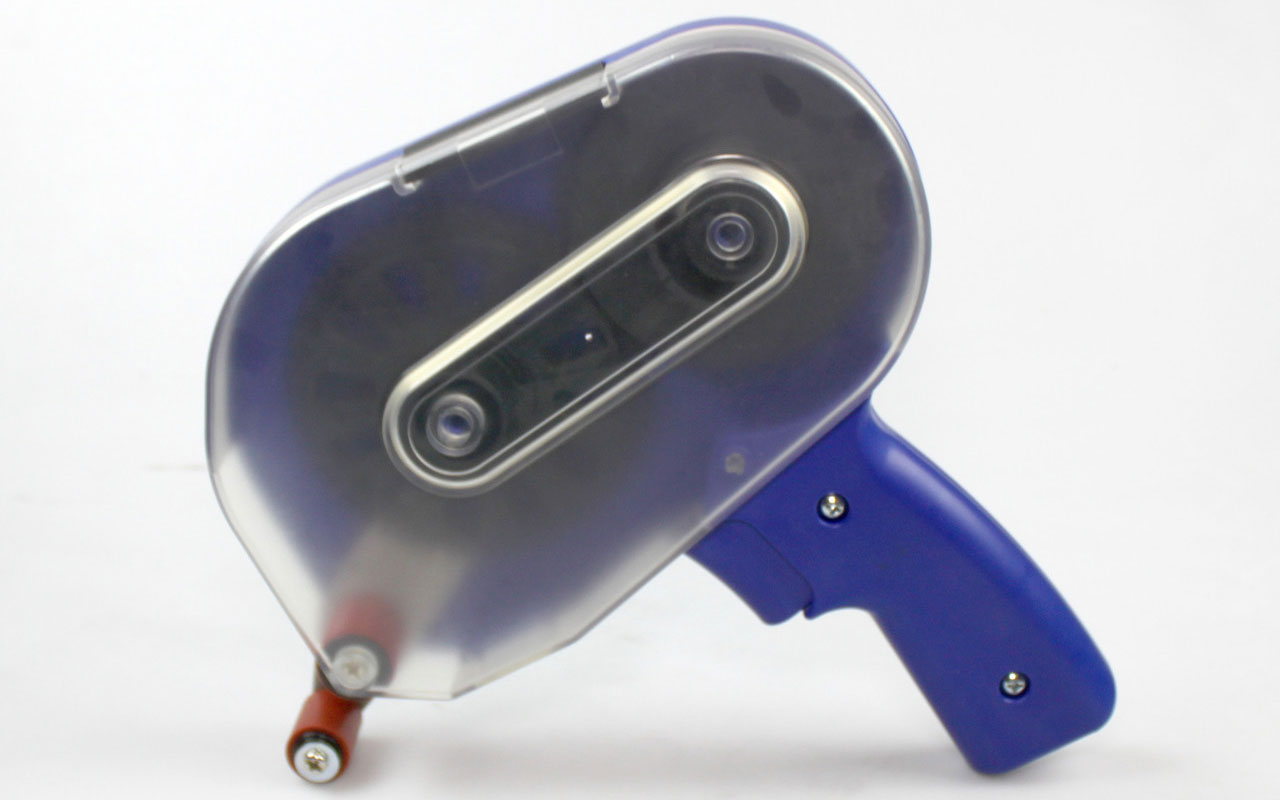 Tape Jungle explains why ATG tape is your go-to adhesive.