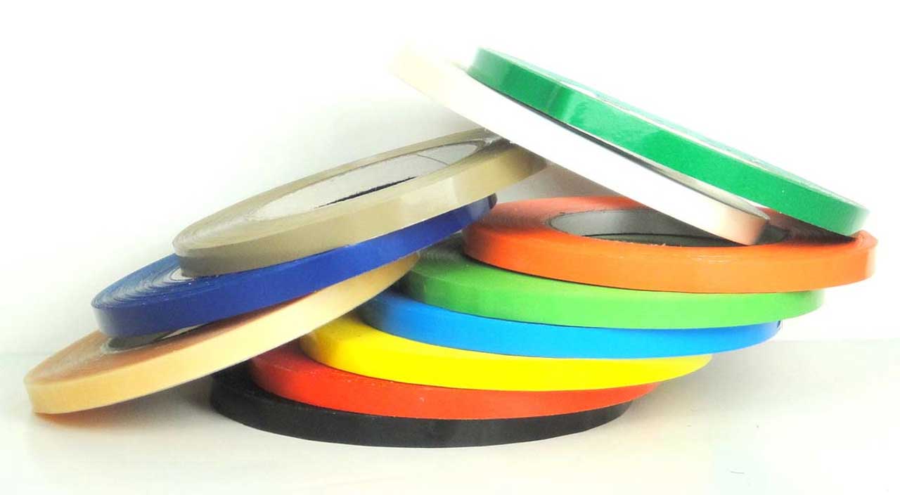 Tape Jungle bag Sealing tape buying guide.