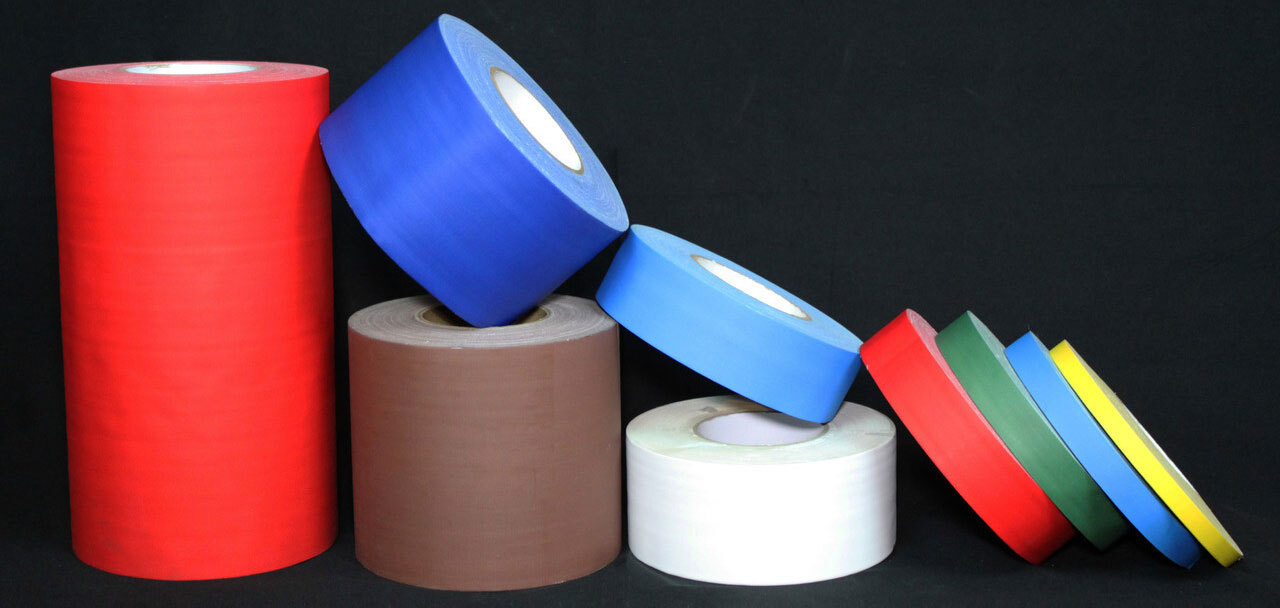 How bulk tape ordering with Tape Jungle streamlines supply chains for large companies.