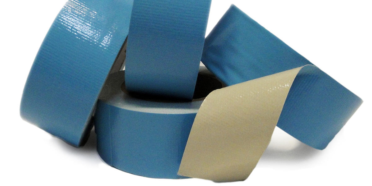 Tape Jungle carries the right double-sided tape for your projects.