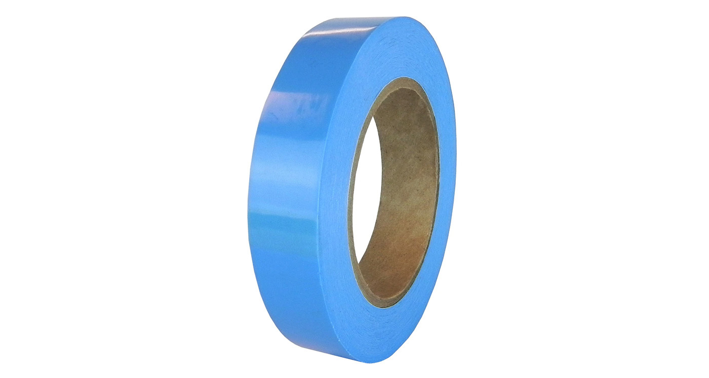 Filament Strapping Tape for heavy duty solutions with Tape Jungle.