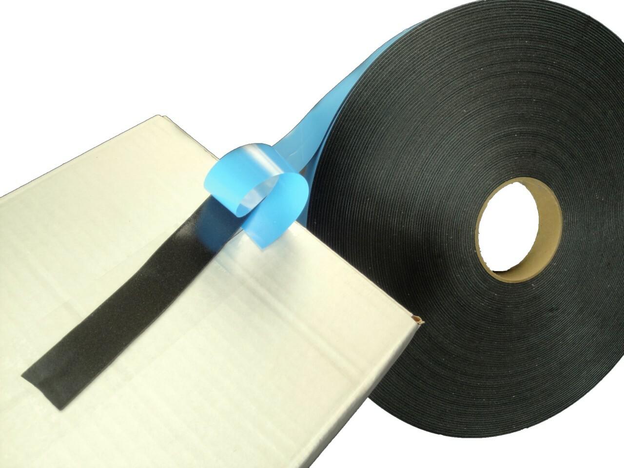 Foam Tape Guide: Uses, Benefits, and Examples