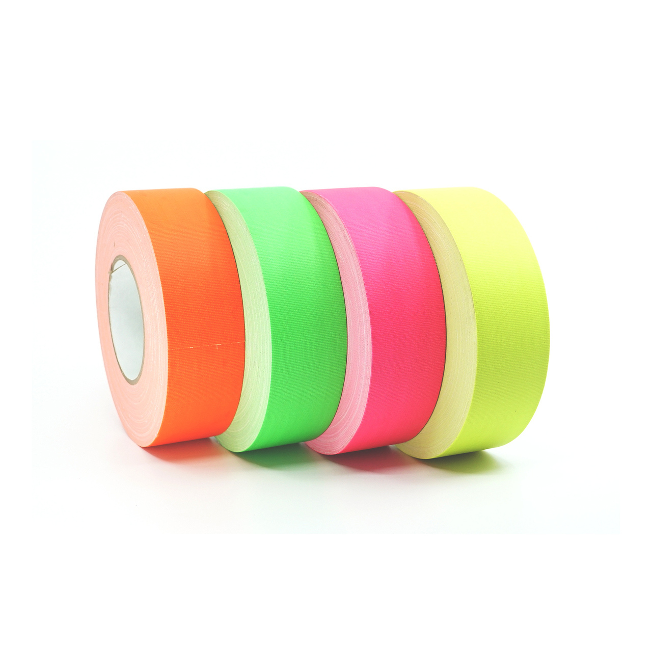 Top 3 Waterproof Tapes: 2019 Buying Guide - Tape Jungle