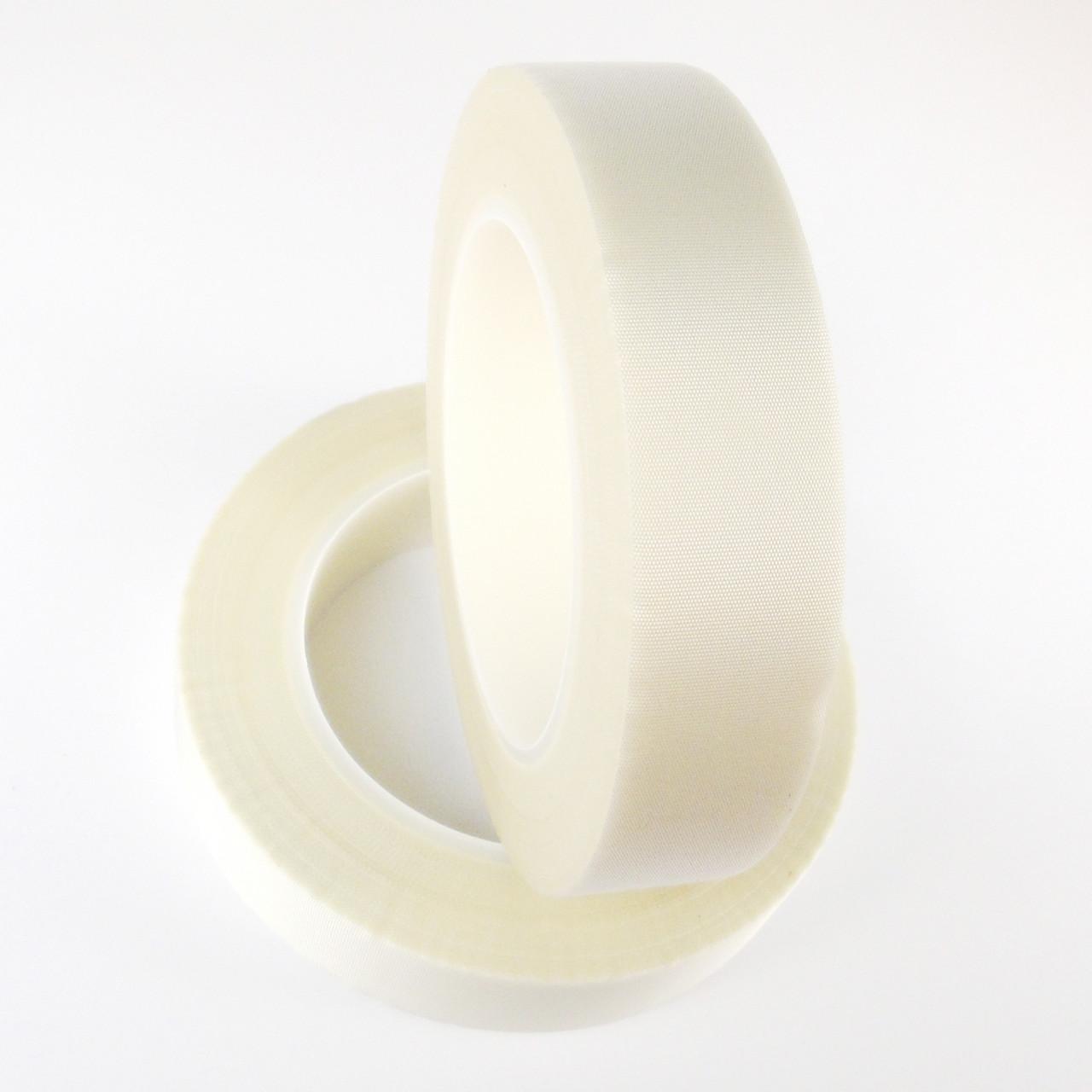 Thermal Spray Masking Tape from Tape Jungle.
