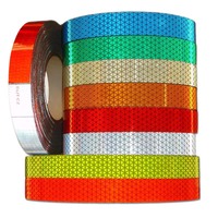 Reflective Tape, Free Shipping