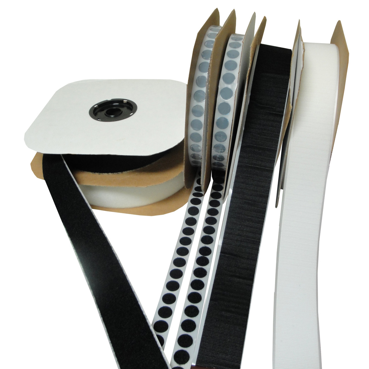 double sided velcro tape, double sided velcro tape Suppliers and  Manufacturers at